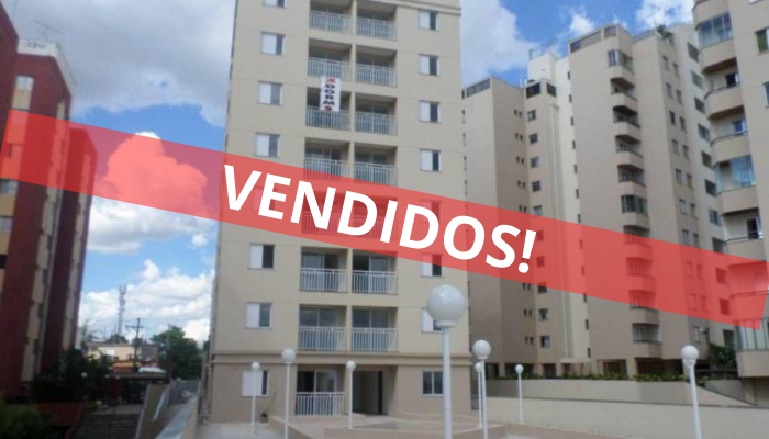 Apartamento Curuçá