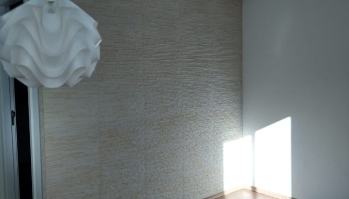 Apartamento Guarulhos - 15