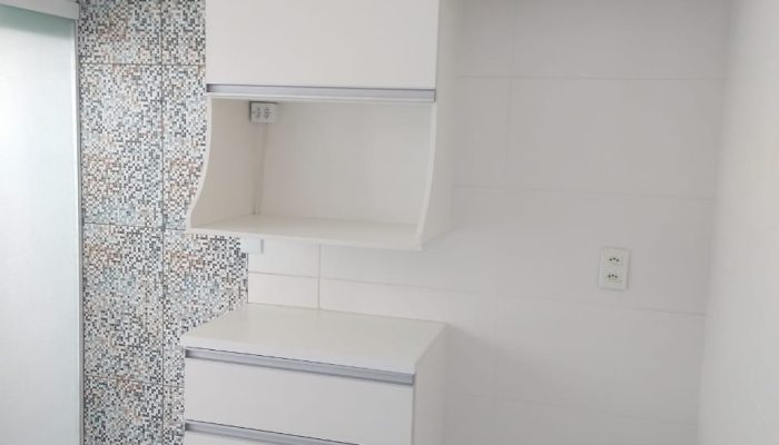 Apartamento Guarulhos - 20