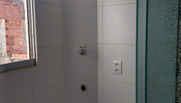 Apartamento Guarulhos - 21