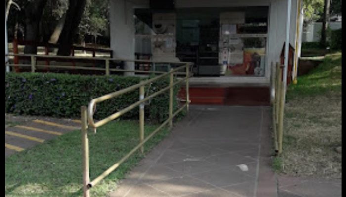 Apartamento Guarulhos - 4