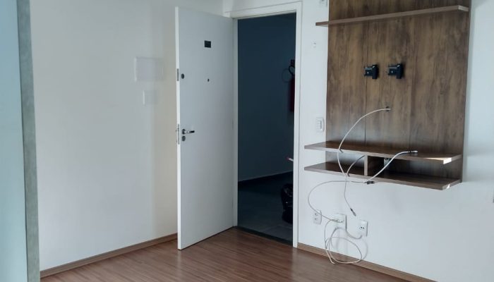 Apartamento Guarulhos - 6