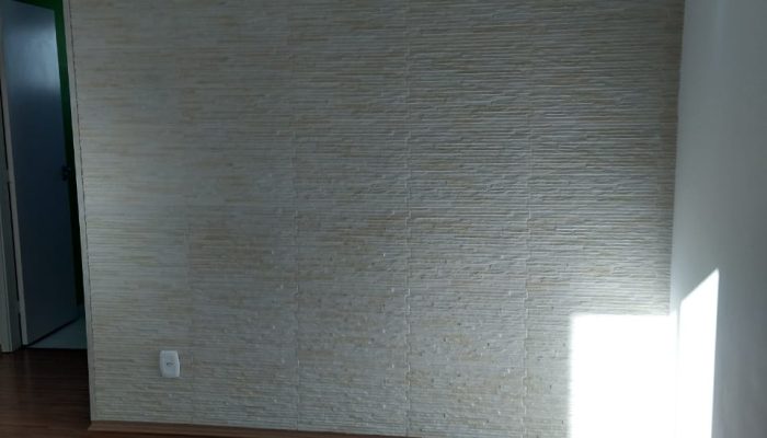 Apartamento Guarulhos - 8