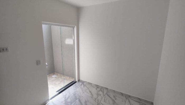 Apartamento - São Miguel 2