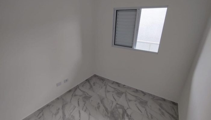 Apartamento - São Miguel 5