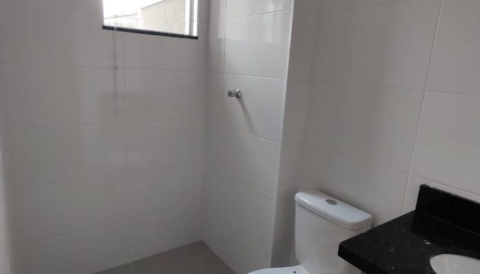 Apartamento - São Miguel 6