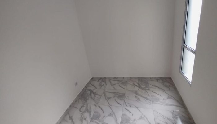 Apartamento - São Miguel 7