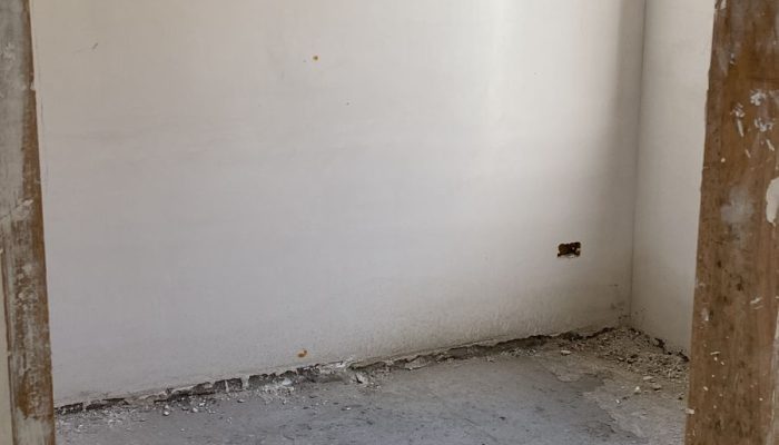 Apartamento em Itaquera 10