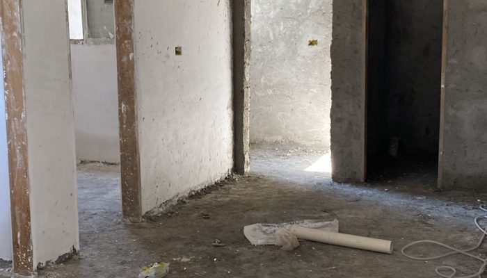 Apartamento em Itaquera 8