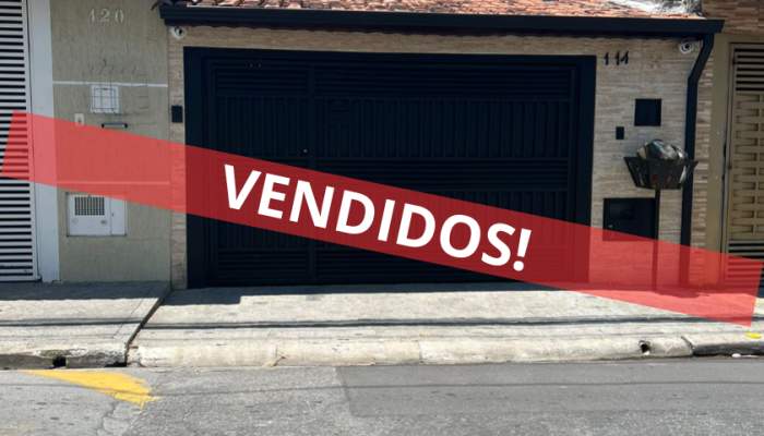 Casa Poa