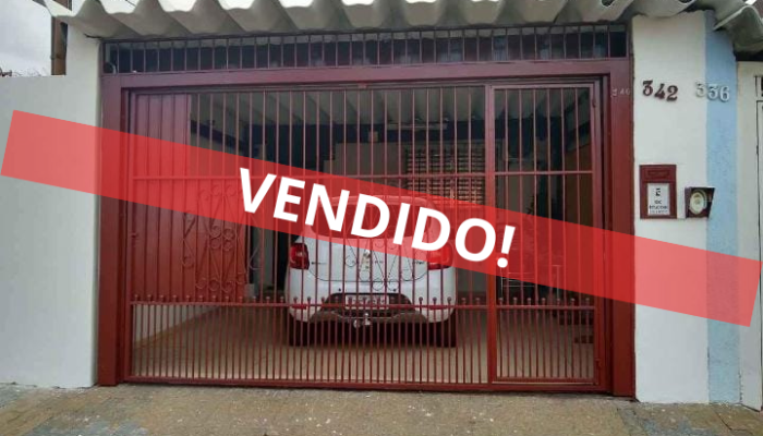 Casa terréa Curuçá - Fachada