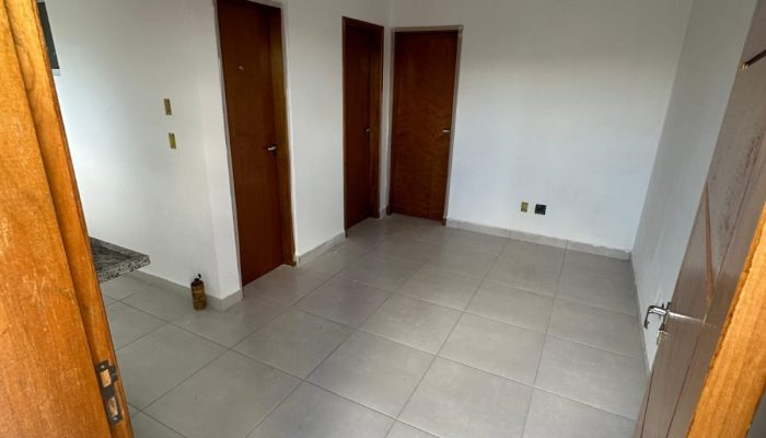 Cidade Lider - Santa Catarina 1
