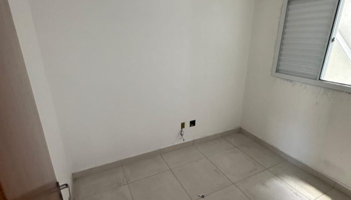 Cidade Lider - Santa Catarina 3