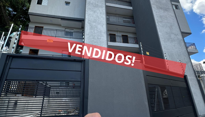 Cidade-Lider-Santa-Catarina - Vendidos