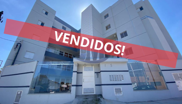 Design sem nome (22)