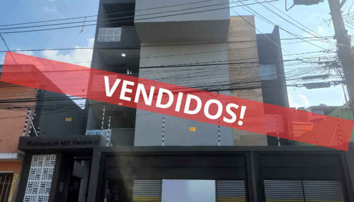 Edifico-Miranda-Fachada- Vendido
