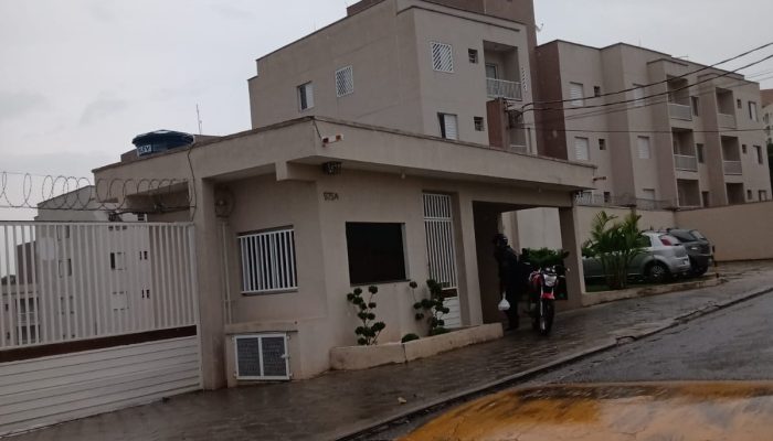 Ferraz 1