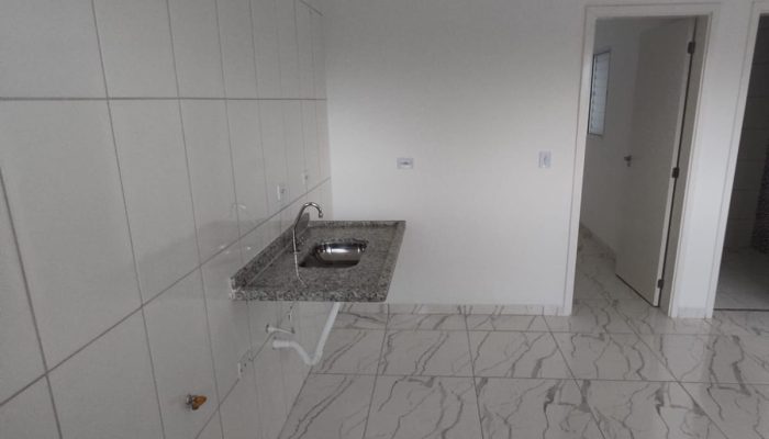 MS Capitação - Cozinha