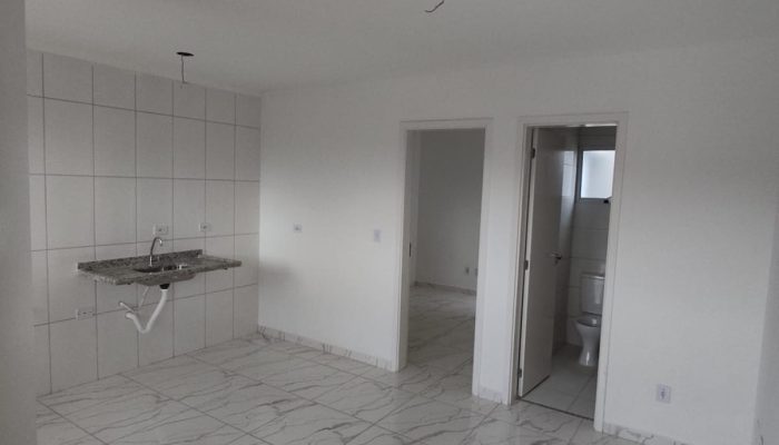 MS Capitação - Sala