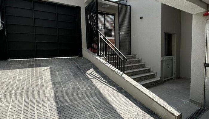 MS Cavalcante - 18