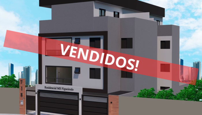 MS-Figueiredo-Fachada- Vendidos