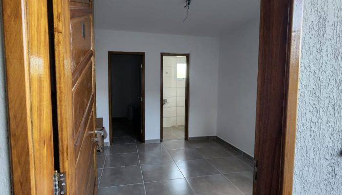 MS Parana - Entrada 1