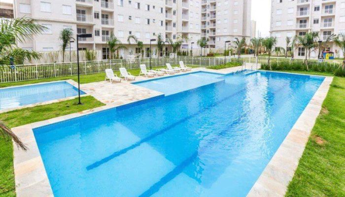 Penha 12