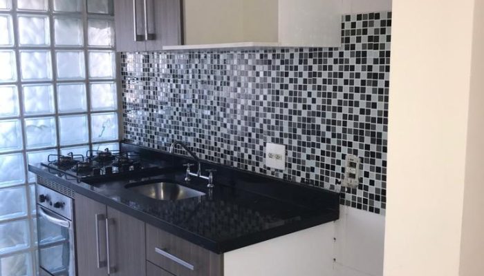 Penha 6