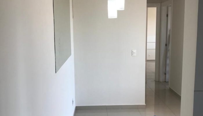 Penha 8