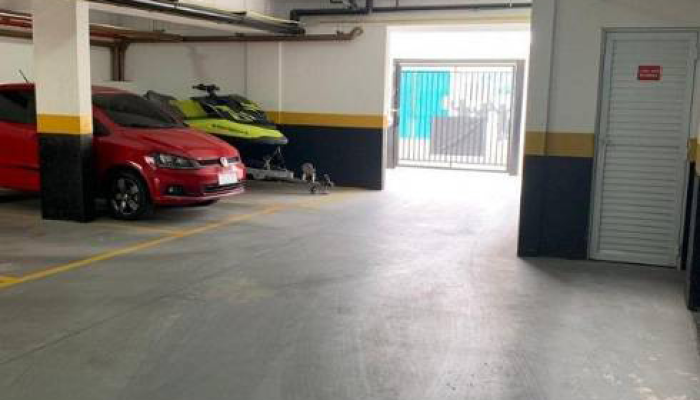 Residencial Altos da Patriarca 13
