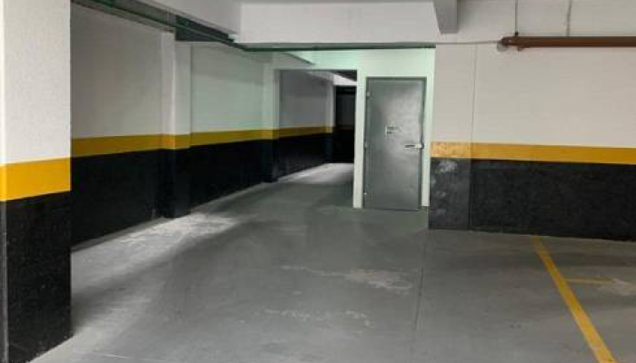 Residencial Altos da Patriarca 14
