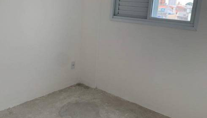 Residencial Altos da Patriarca 2