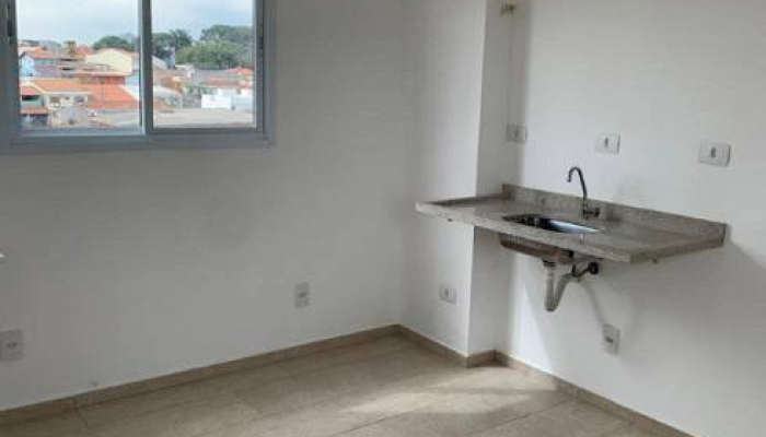 Residencial Altos da Patriarca 4