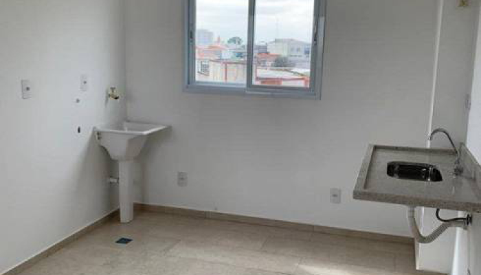 Residencial Altos da Patriarca 5