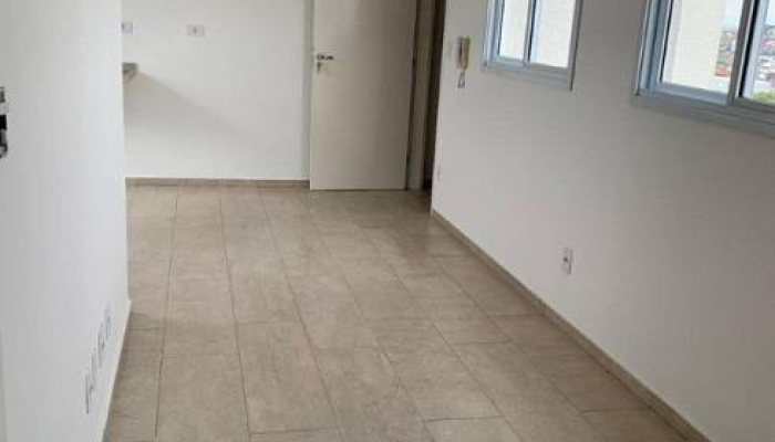 Residencial Altos da Patriarca 6
