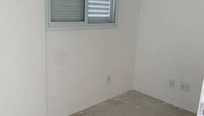 Residencial Altos da Patriarca 7