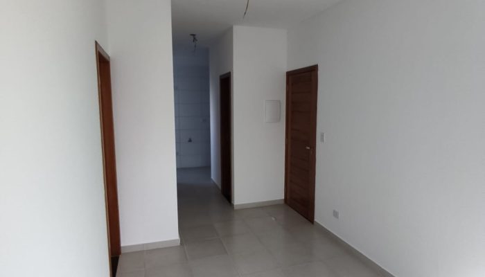 Residencial Juçaral 10