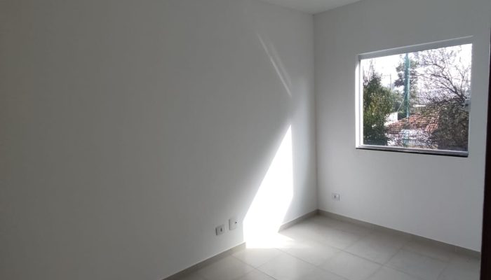 Residencial Juçaral 11