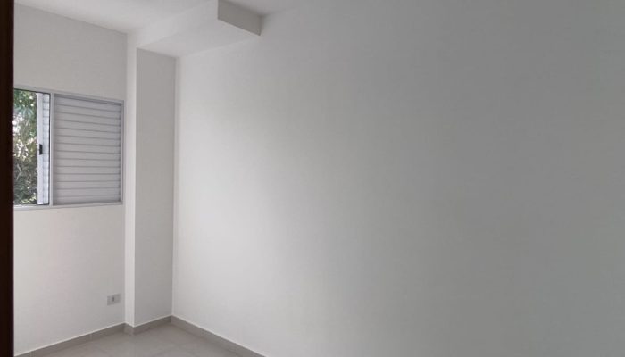 Residencial Juçaral 12