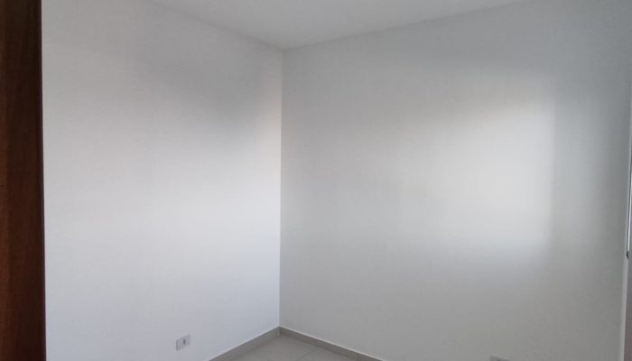 Residencial Juçaral 14