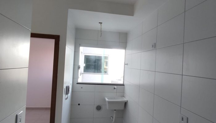Residencial Juçaral 15