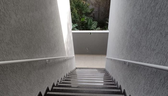 Residencial Juçaral 16