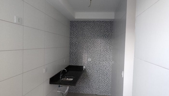 Residencial Juçaral 17