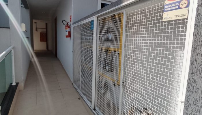 Residencial Juçaral 2