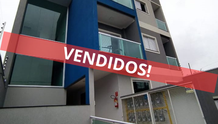 Residencial Juçaral 20