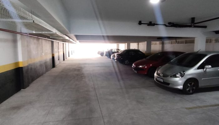 Residencial Juçaral 6