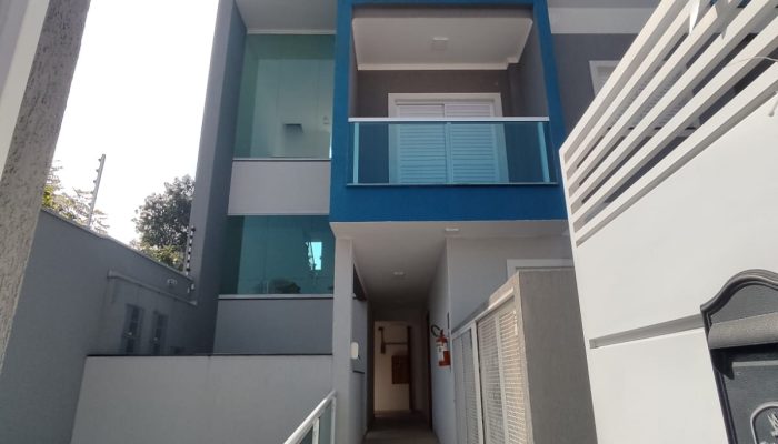 Residencial Juçaral 9