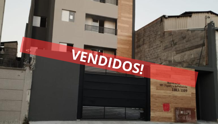 Residencial MS F da Polinésia