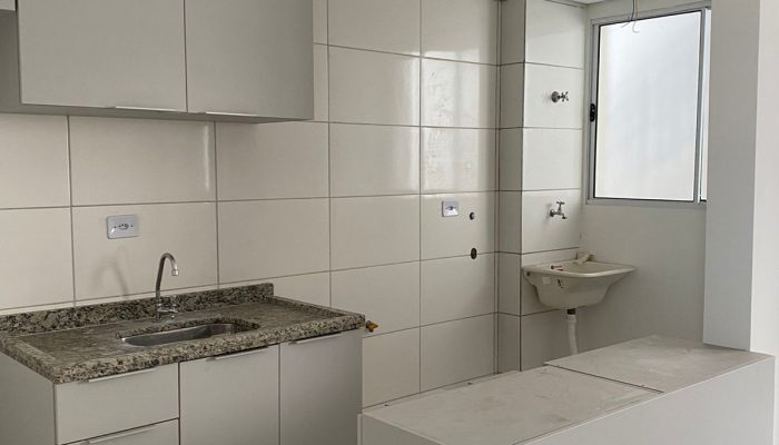 Residencial Maria Bilu 13