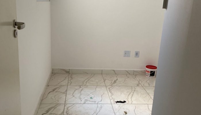 Residencial Maria Bilu 6